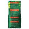 Life Extension Rainforest Blend Decaf Ground Coffee