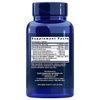 Life Extension Vitamins D and K with Sea-Iodine Capsules