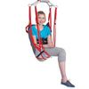 Molift RgoSling Amputee MediumBack Sling