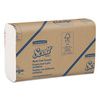 Scott Folded Paper Towels