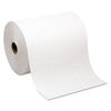 Georgia Pacific Professional SofPull Hardwound Roll Paper Towel