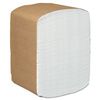 Scott Full Fold Dispenser Napkins