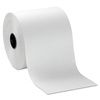 Georgia Pacific Professional SofPull Hardwound Roll Paper Towel - GPC26910