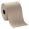 Georgia Pacific Professional SofPull Hardwound Roll Paper Towel - GPC26920