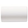 Georgia Pacific Professional SofPull Hardwound Roll Paper Towel - GPC26610