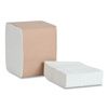 Tork Xpressnap Fit Interfold Dispenser Napkins