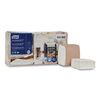 Tork Xpressnap Fit Interfold Dispenser Napkins - TRKDX800