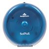 Georgia Pacific Professional SofPull High-Capacity Center-Pull Bathroom Tissue Dispenser