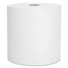 Scott Essential Hard Roll Towel