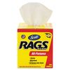 Scott Rags in a Box
