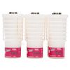 Rubbermaid Commercial TC TCell Microtrans Odor Neutralizer Refill