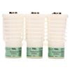 Rubbermaid Commercial TC TCell Microtrans Odor Neutralizer Refill - RCP402470