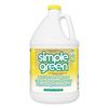 Simple Green Industrial Cleaner & Degreaser - SMP14010