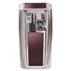 Rubbermaid Commercial TC LumeCel Microburst Odor Control System - RCP1955230