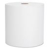 Scott Essential High Capacity Hard Roll Towel