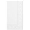 Hoffmaster Dinner Napkins