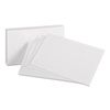 Oxford Index Cards