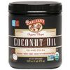 Barleans Organic Virgin Coconut Oil Dietary Supplement