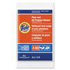 Tide Professional Floor and All-Purpose Cleaner - PGC02370