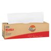 WypAll L30 Towels - KCC05800