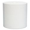 WypAll L30 Towels - KCC05830