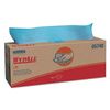 WypAll L40 Towels - KCC05740