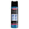 WEIMAN Foaming Glass Cleaner