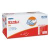 WypAll L40 Towels - KCC05770