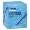 WypAll Oil, Grease & Ink Cloths - KCC33560