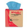 WypAll Oil, Grease & Ink Cloths - KCC33570