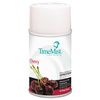 TimeMist Premium Metered Air Freshener Refills - TMS1042700