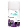 TimeMist Premium Metered Air Freshener Refills - TMS1042720