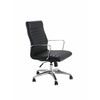 AdirOffice Lux Executive Chair