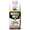  Cytosport RTDs Muscle Milk Collegiate Protein Shake