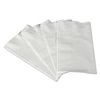 Scott 1/8-Fold Dinner Napkins