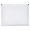 Pendaflex Poly Zip Envelope