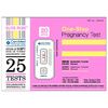 Cen-Med One Step Pregnancy Test Kit