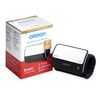 Omron Evolv Wireless Upper Arm Blood Pressure Monitor