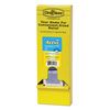 Aleve Pain Reliever Tablets Refill Packs