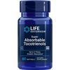 Life Extension Super Absorbable Tocotrienols Softgels