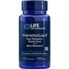 Life Extension PalmettoGuard Saw Palmetto/Nettle Root Formula with Beta-Sitosterol Softgels