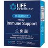 Life Extension Florassist Winter Immune Support