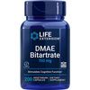 Life Extension DMAE Bitartrate Capsules