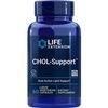 Life Extension CHOL-Support