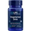 Life Extension Vegetarian DHA Softgels