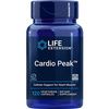 Life Extension Cardio Peak  Capsules