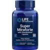 Life Extension Super Miraforte with Standardized Lignans Capsules