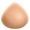 Amoena Balance Contact Volume Delta 230 Breast Form - Front 