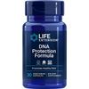 Life Extension DNA Protection Formula Capsules