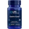 Life Extension Gastro-Ease Capsules